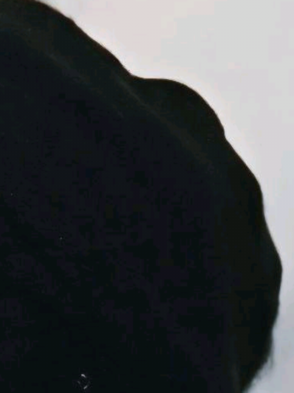 #محمد_الصدرمرجعي_ومقتدى_قائدي  #السيد_مقتدى_للصدر#صدريه_قافله🔒وافتخر_بقائدي  #باسميه_عشاق_باسم_الكربلائي_باسميات  #صدريون_والمقتدى_عشقنا♡ 