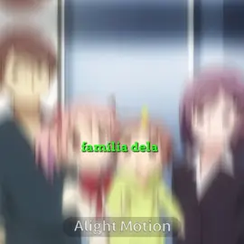 só porque eu amo elas ☝️😔 . . . . #fyyy #fyyyyyyyyyyyyyyyy #madokamagica #homuraakemi #fy 