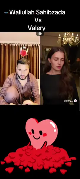 #creatorsearchinsights  Waliullah Sahibzada today live big match with  Valery 🥰😍 /Waliullah Sahibzada live today  /Wali live  /Foryou page  /Tiktok viralvideo trends  /Trending  /Create search insights  /Tiktoklive  /Repost  /Team work /earning money 💰  #wali #waliullah #waliullahsahibzada #waliullahlive 