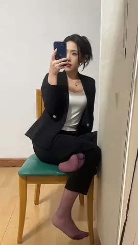 #tiktok 
