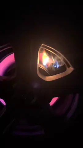 #ال_مالك_الحباب #الامواه #الحباب #سكويا 