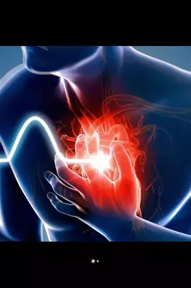 #gojousatoru #trending #following