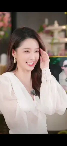 #李沁 #liqin #🥰🥰 
