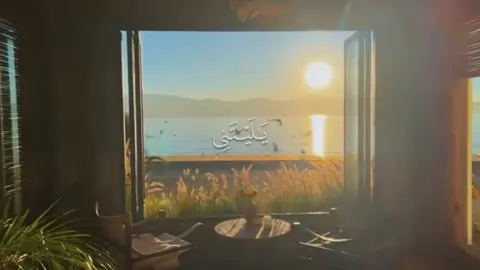 #قران #قران_كريم #المنشاوي #fyp #quran 🎧صل على النبي🕊️