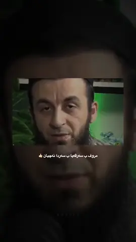 😍🩶#rulex #fyp #foryoupage #explore #pagerulex 