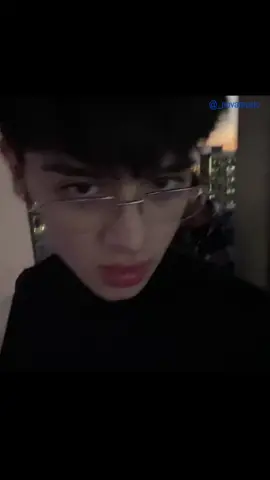 name:villa de lobos STRANGEHUMAN     #maxvalenzuela #nova #strangehuman #maxvalenzuela 