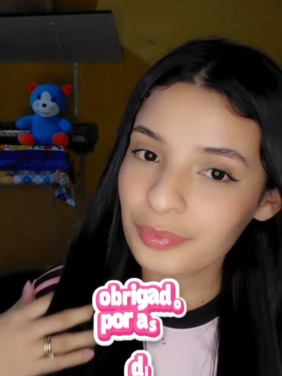 Deixei meu namorado editar meu vídeo kkkk😆🥲 #trend #trendingvideo #namorados #foryou #GRWM 