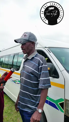 Don't drink and drive#metro #TaxiStrike #police #santaco #BreakingNews 