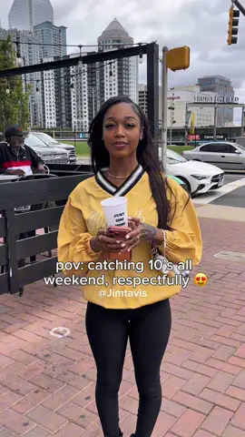 4 10’s in rotation 😍, 1 spot 🙈 ... who securing it? 😈 (Follow @Jimtavis_ 🤟🏽 for more)  YouTube: Jimtavis Tiktok: Jimtavis  Facebook: Jimtavis *DM For Promos* #jimtavis #ghoe #ghoe2025 #ncathomecoming #hbcu
