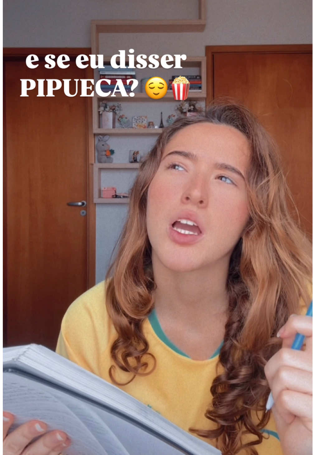 tantas opções e o brasileiro cria sua própria versão 😂  #humor #comedia #portugues #español #paratiiiiiiiiiiiiiiiiiiiiiiiiiiiiiii 