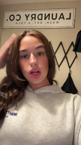 yea you know what this is.. #tatemcrae #misspossessivetour 