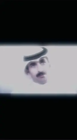 قصة صداقة وانطوت صفحة كتاب ورتبتها بأبيات شعرًا عريبة 😕👨‍🦯 #بوح #الشاعر_طاهر_عايض_الرشيدي #بوح_القصيد #اكسبلورexplore 