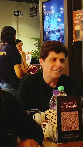 Não existe fórmula mágica! Existe “como” - nunca “e se”. O segredo não tá na sorte, tá na ação!  Mas e aí?!  Você vai ficar no “e se” ou fazer seu “como” acontecer?!#empreendedor #viral #foryou #cacaushow 