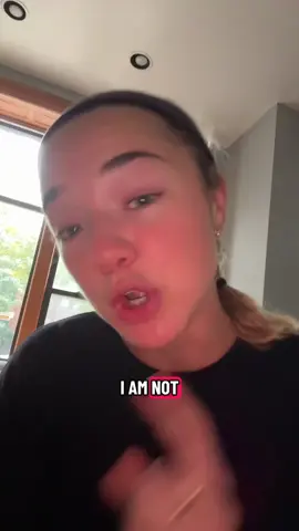 In search of a mixed doubles hyrox partner. Serious inquiries only. DM me 🤝 #Hyrox #HyroxTraining #Fitness #FYP #GymTok