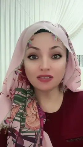 #anılar 