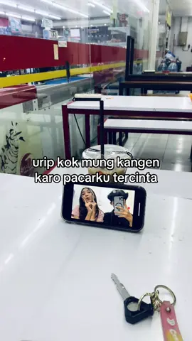 😤@pramesty #bucin #fyp #fouryou 