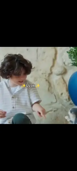 nasıl olmuş  #uzakşehir #core #cihanalbora #kayaalbora #sahinalbora 