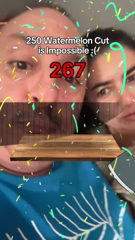 El señor de los filtros. #elseñordelosfiltros #inyourface #muchocebu 