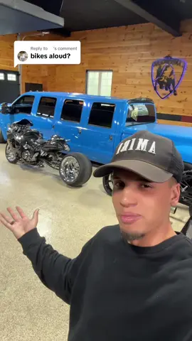 Replying to @️ #greenscreen 