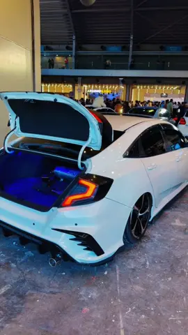 🚀.#mrsheikhali #modified #airsuspension #lambolights #autoshow2025 