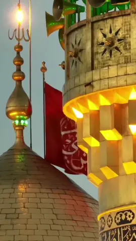 #ابو_الفضل يافارسا لايلين #السلام_عليك_يا_ابا_الفضل_العباس_ع  #ياابوفاضل_اقضي_حاجت_كل_محتاج🙂   #قمر_بني_هاشم #العباس_عليه_السلام 