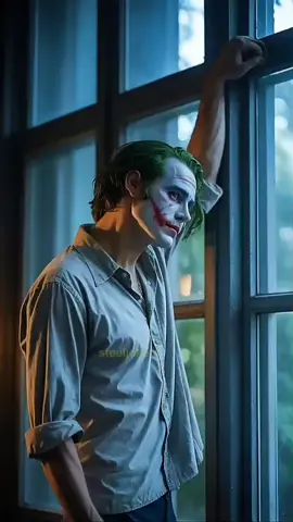 #jokerface #jokerchallenge #PaidPartnership #freefalasteeen🇵🇸🇵🇸🇵🇸 #steeljoker 