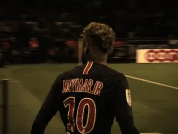 #neymar #edit #fishhxz 