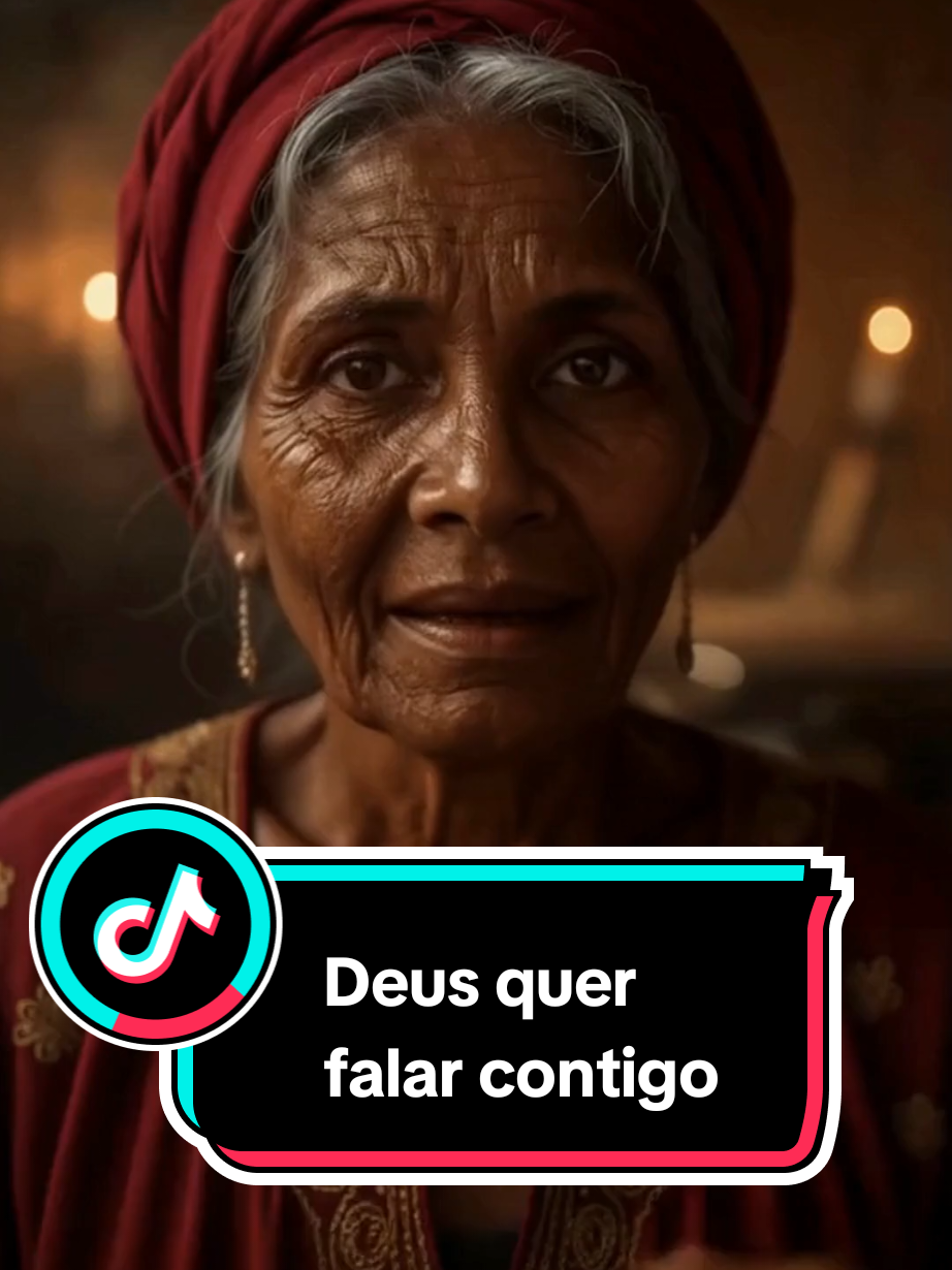 ✨ Esse vídeo não chegou até você por acaso. Nos próximos dias, Deus vai mudar cenários na tua vida e te provar que nada estava perdido. Assista até o fim, essa palavra é pra você. 🙏🔥 #oração #profecia #fé #deusvaiagir #vozdasabedoria 