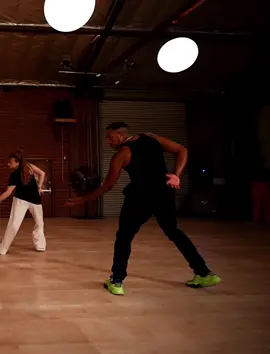 #liberiangirl #michaeljackson #willbell #jamesmarino #choreography 