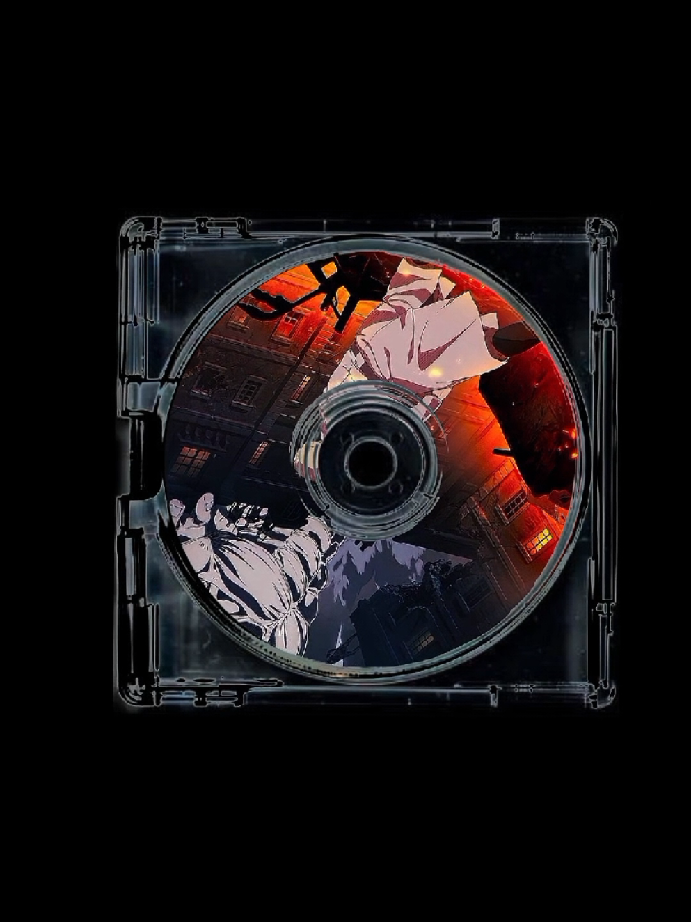 My War #shingekinokyojin #mywar #opening #geek #lyrics_songs 