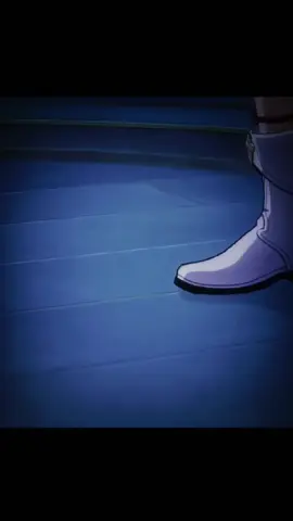 Chill yukong 😭 All we asked was about the poor lad || #Yanqing #Jingliu || #HonkaiStarRail #hsrcreators #Damselly 