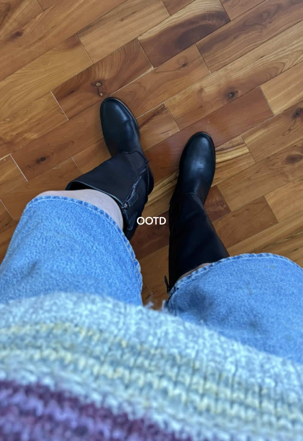 ft. the earnest jar to be returned in the corner. 🍂💫🍂💫🍂💫#vancouver #fallfashion #bootoutfits #outfitideas #outfitinspo @ALDO Shoes 