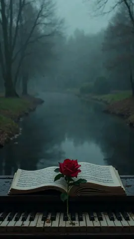 فـ أجمل الحكايات تلك التي تبقى في مأمن بعيداً عن أعين الناس ❤🌹#الحمدلله_دائماً_وابداً💚 