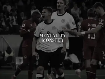 #kimmich#fyp#footballedit