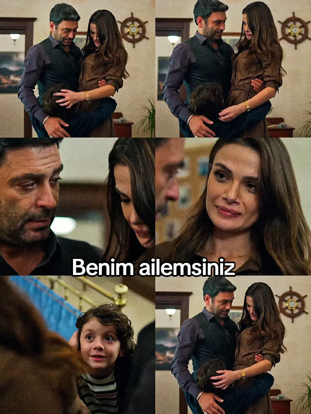 #cihanalbora #viraltiktok #fyppppppppppppppppppppppp #keşfet #uzakşehir 