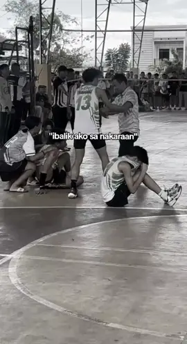relapse malala hahaha #volleyball 