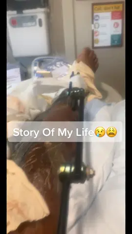 Story of my life 😐😐😒