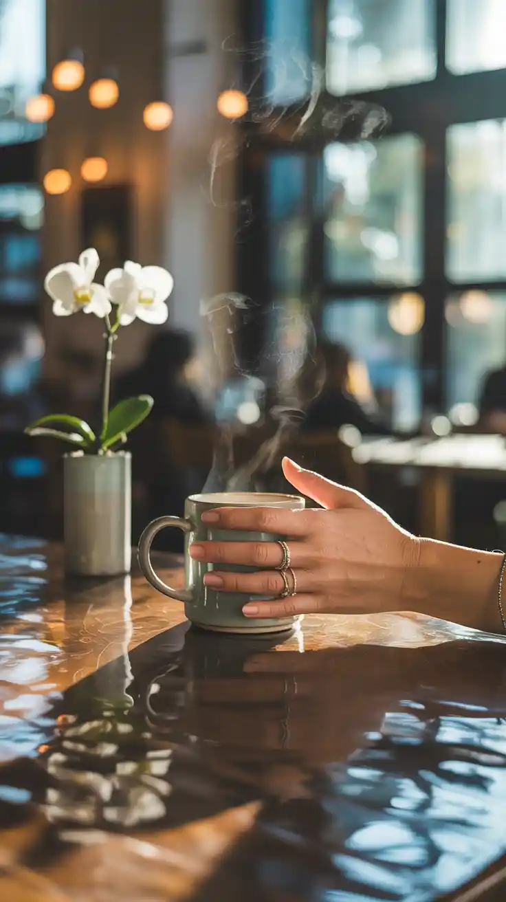 #قصص_الانبياء  #اسلاميات  #موعظة  #هيت  #سيدنا_محمد_رسول_الله 