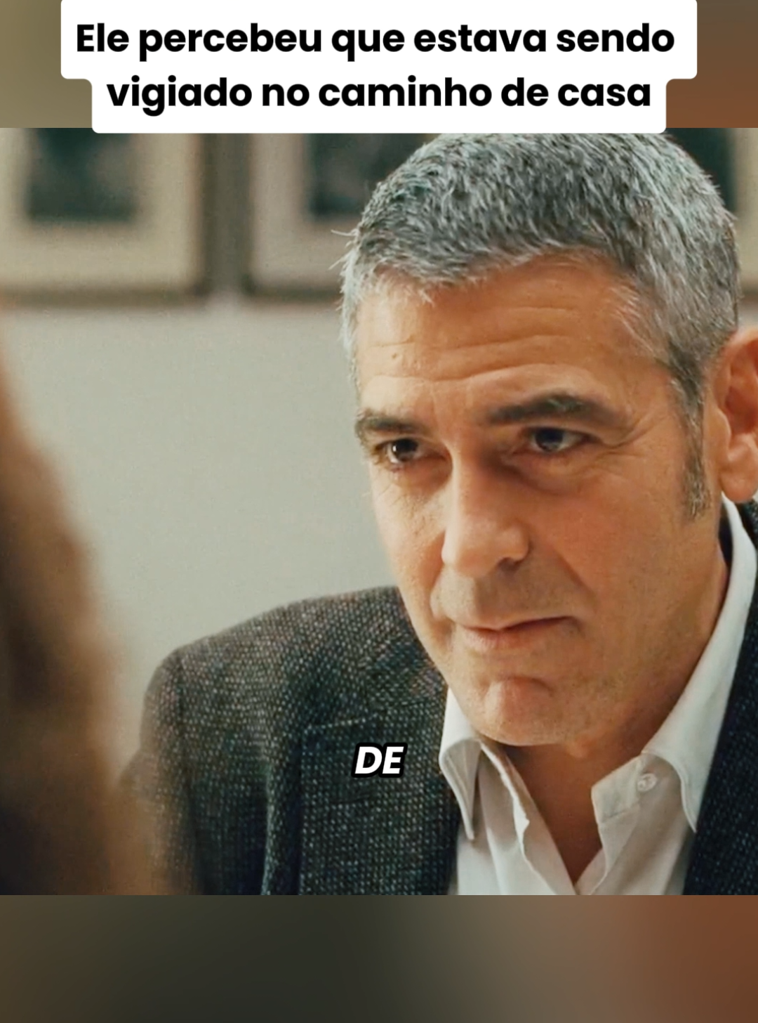 Parte 3 #cenasdefilmes #ftv #cenas #series #filme 