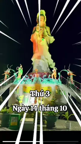 #nammoadidaphat #nammoquantheambotat #nammobonsuthichcamauniphat 