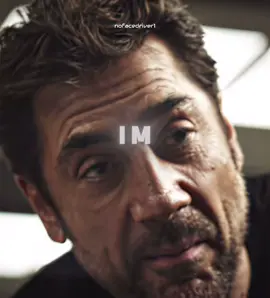 #f1 #f1edit #viral #fyp #f1themovie 