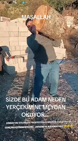 tiktoköneçıkart #tiktoköneçıkartbeni ##tiktoköneçıkar #keşfetteyizzz #köylükızı #köydehayatvar #köydehayatvar #köydeyaşamakçokgüzel #köydeyaşamak #yörük #yörükkızı #yörükoğlu #yörükyaşamı #yörük#asabi #sinirli #öfkeli #taş #king #komedi#tttop #tttsthichchanquang #tttttttttttttttttttt #keşfetteyizzz #keşfetöneçıkartbeni #keşfetönealbeni #keşfetöneçıkart🖤🔥🖤 #keşfettiktok #viral #algoritmatiktok #algoritma #algoritmatiktokfyp #algoritmatiktokfyp #algoritmafyp #fypシ #bahce #keşfetteyizzz #esaretdizi 