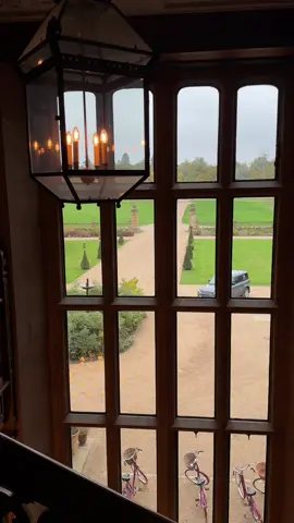 Countryside weekends #fyp #luxurylife #luxurylifestyle #countryside #british 