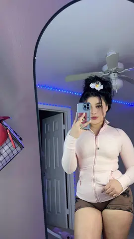 #viralvideo #viral #paratiiiiiiiiiiiiiiiiiiiiiiiiiiiiiii 