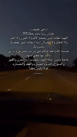 #🤲🏻 