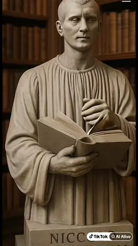 #pageforyou #tiktokviral #fyp #estoicismo #for_you 