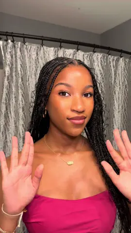 #grwm #teenagegirl #Homecoming 