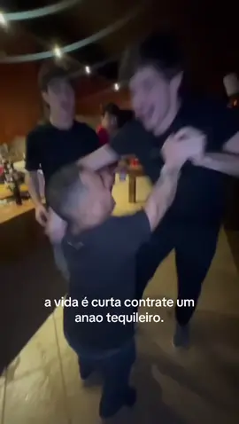 melhor vídeo do ano KKKKKKKK #fyp  @alissinofc na rede vizinha 
