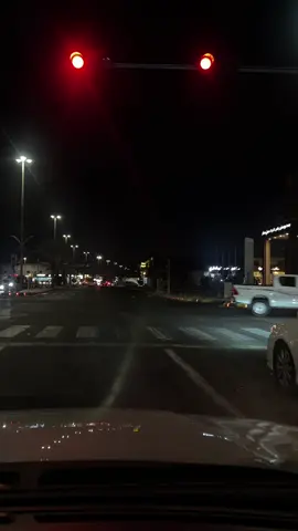 #القريات #شارع_الاربعين_القريات 