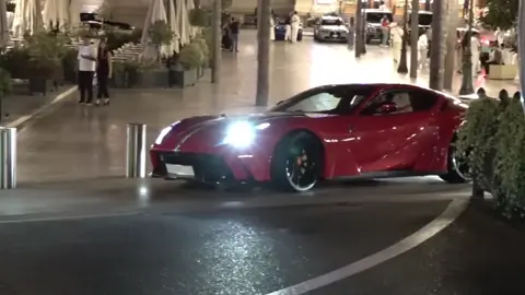 cars #hypercar #supercar #carspotting #carcommunity #edits 